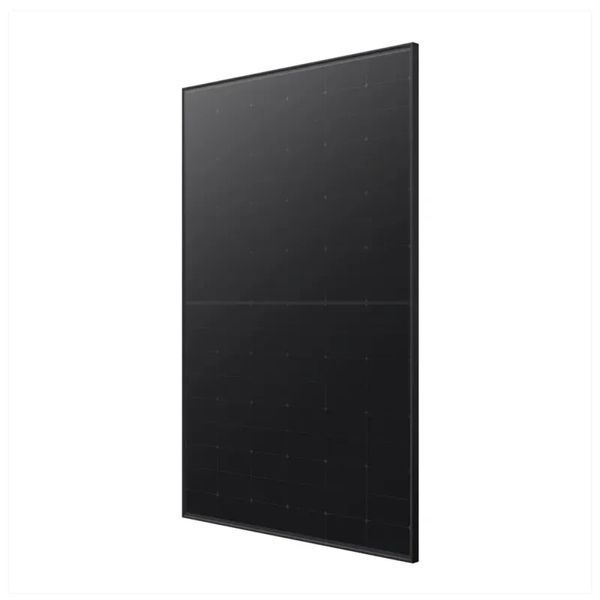 Сонячна панель 420 Вт LONGi Solar Hi-MO 6 Explorer LR5-54HTB-420M 420 фото