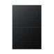 Сонячна панель 420 Вт LONGi Solar Hi-MO 6 Explorer LR5-54HTB-420M 420 фото 1