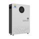 Акумулятор LVTOPSUN LVTS-512100 5,12 кВт&middot;год LiFePO₄ 11007 фото 1