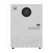 Акумулятор LVTOPSUN LVTS-512100 5,12 кВт&middot;год LiFePO₄ 11007 фото 2