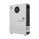 Акумулятор LVTOPSUN LVTS-512100 5,12 кВт&middot;год LiFePO₄ 11007 фото 3