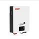 Акумуляторна Батарея MUST LiFePO4 LP16-48100 5 kWt 48V 100A 2357957556 фото 1