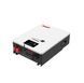 Акумуляторна Батарея MUST LiFePO4 LP16-48100 5 kWt 48V 100A 2357957556 фото 3
