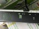 Гибридный инвертор Must PV18-3224 VPM II 3.2 кВт 2364718389 фото 4