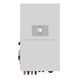 Трифазний високовольтний гібридний інвертор Deye SUN-20K-SG01HP3-EU-AM2 20 кВт deye20 фото 1