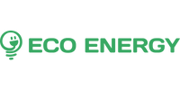 Інтернет-магазин сонячного обладнання "Eco Energy"