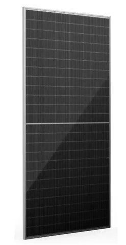 Сонячна панель Risen Energy RSM132-8-720BHDG 720Вт risen720 фото