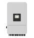 Гибридный инвертор Deye 8 кВт SUN-8K-SG05LP1-EU-SM2 1-фазный 1012 фото 2