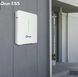 Акумуляторна батарея Deye LiFePO4 10,24 кВт рік 51,2B 200A RW-F10.6 110 фото 2
