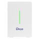 Акумуляторна батарея Deye LiFePO4 10,24 кВт рік 51,2B 200A RW-F10.6 110 фото 4