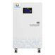 Акумуляторна батарея lvtopsun Lithium Battery-G2&nbsp;LVTS-512300&nbsp;220V и 110V 4820175950469 фото 3