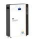 Акумуляторна батарея LVTOPSUN LVTS-512200 10.24 кВт&middot;год модульна система зберігання енергії 4820175950452 фото 1