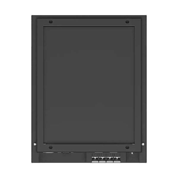 Аккумуляторная батарея lvtopsun Lithium Battery-G2&nbsp;LVTS-256100 2,56 квт*год 25,6 В 100А 4820175950438 фото