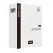 Аккумуляторная батарея lvtopsun Lithium Battery-G2&nbsp;LVTS-256100 2,56 квт*год 25,6 В 100А 4820175950438 фото 2