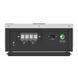 Аккумуляторная батарея lvtopsun Lithium Battery-G2&nbsp;LVTS-256100 2,56 квт*год 25,6 В 100А 4820175950438 фото 4