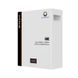 Аккумуляторная батарея lvtopsun Lithium Battery-G2&nbsp;LVTS-256100 2,56 квт*год 25,6 В 100А 4820175950438 фото 1