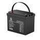 Аккумуляторная батарея lvtopsun Lithium Battery-G2&nbsp;LVTS-128100&nbsp;220V и 110V 1.28 кВт год 4820175950421 фото 1
