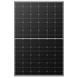 Сонячна панель Longi Solar LR5-66HTH-530M Black Frame 530 фото 2