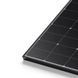 Сонячна панель Longi Solar LR5-54HTH-435M Black Frame 435 фото 4