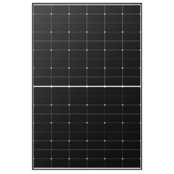 Солнечная панель 700 Вт Risen Energy RSM132-8-700BHDG 132 фото